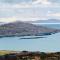Derrynane Bay House