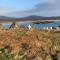Derrynane Bay House