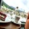 Rila Hotel Borovets - بوروفتس