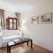 Palazzo Pitti & Boboli Comfortable Apartment