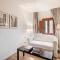 Palazzo Pitti & Boboli Comfortable Apartment