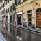Palazzo Pitti & Boboli Comfortable Apartment