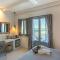Paros Cape Suites
