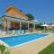 Villa Margherita