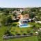 Villa Margherita