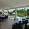 Villa Margherita