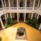 Royal Orchid Brindavan Garden Palace & Spa Mysore
