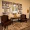 Royal Orchid Brindavan Garden Palace & Spa Mysore