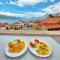 Jovanovic Guest House