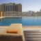 TIME Asma Hotel