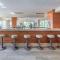 Marilena Hotel