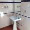 Sintra Small Hostel - Sintra
