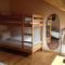 Sintra Small Hostel