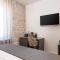 Luxury rooms Spalatum - Split