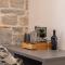 Luxury rooms Spalatum