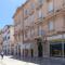 Luxury rooms Spalatum