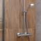 Luxury rooms Spalatum