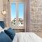 Luxury rooms Spalatum