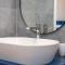 Luxury rooms Spalatum