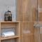 Luxury rooms Spalatum