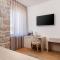 Luxury rooms Spalatum
