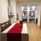 Lena Apartment