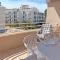 Apartamentos Playa del Cargador 3000