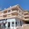 Apartamentos Playa del Cargador 3000