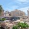Apartamentos Playa del Cargador 3000