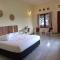 SUWON homestay
