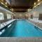 Holiday Inn Express & Suites - Ft. Smith - Airport by IHG