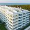 Golden Apartment Rogowo