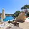 Villa Cala Figuera