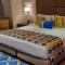 Fortune Avenue, Jalandhar - Member ITCs Hotel Group