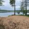 Sielanka Mazury