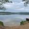 Sielanka Mazury