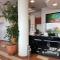 Perinthos Hotel