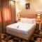 Jewel Al Nasr Hotel & Apartments