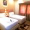 Jewel Al Nasr Hotel & Apartments