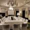 Royal Orchid Brindavan Garden Palace & Spa Mysore