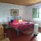 Salto do Lobo - Montain houses with private river