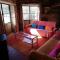 Salto do Lobo - Montain houses with private river - 佩尼亚什达绍迪 Salto do Lobo - Montain houses with private river - 佩尼亚什达绍迪