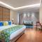 Fortune Avenue, Jalandhar - Member ITC Hotels Group