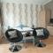 Oleander Apartman