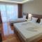 Hotel Sunny