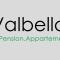 Valbella Bed & Breakfast