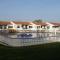 2 Bedroom Apartment , Son Bou
