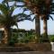 2 Bedroom Apartment , Son Bou
