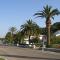 2 Bedroom Apartment , Son Bou