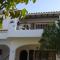 2 Bedroom Apartment , Son Bou